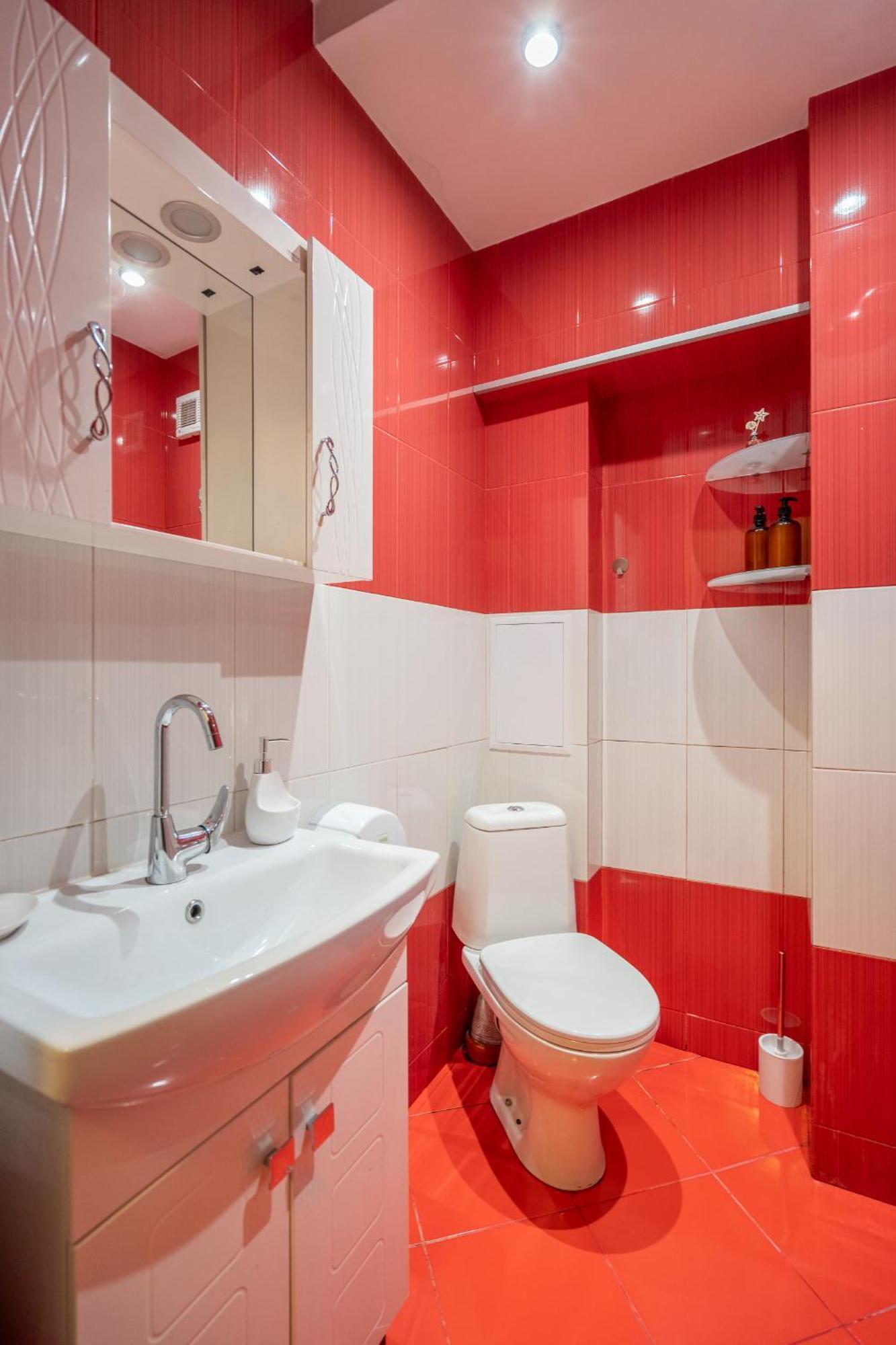 The Right Choice 10 Apartment Sofia Luaran gambar