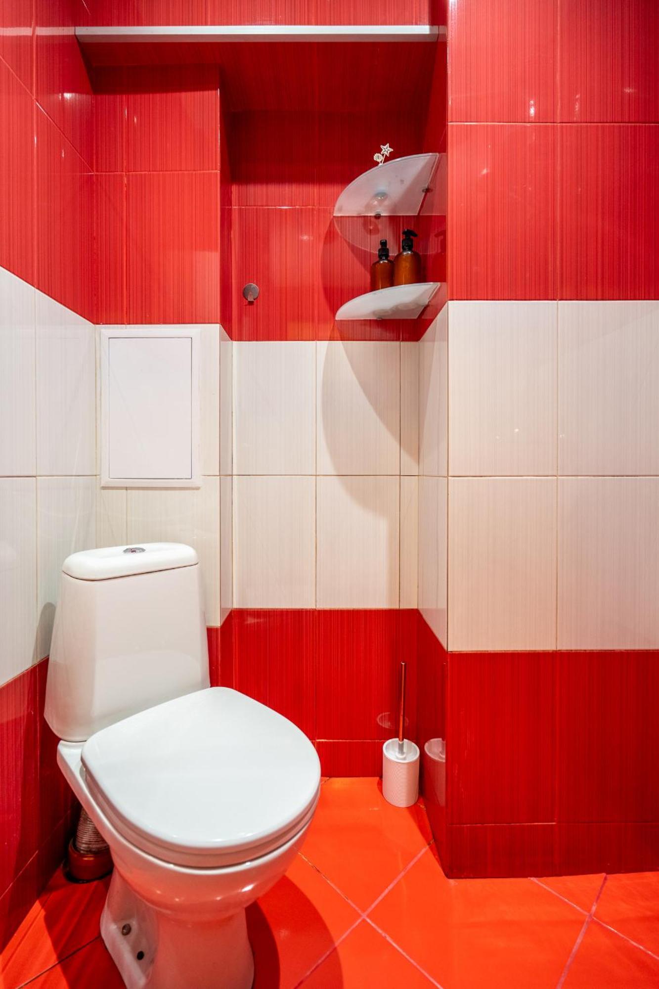 The Right Choice 10 Apartment Sofia Luaran gambar
