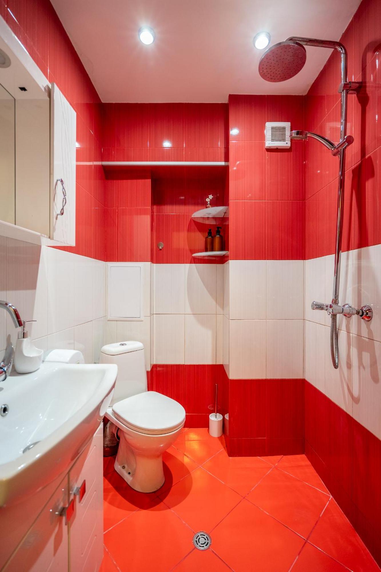The Right Choice 10 Apartment Sofia Luaran gambar