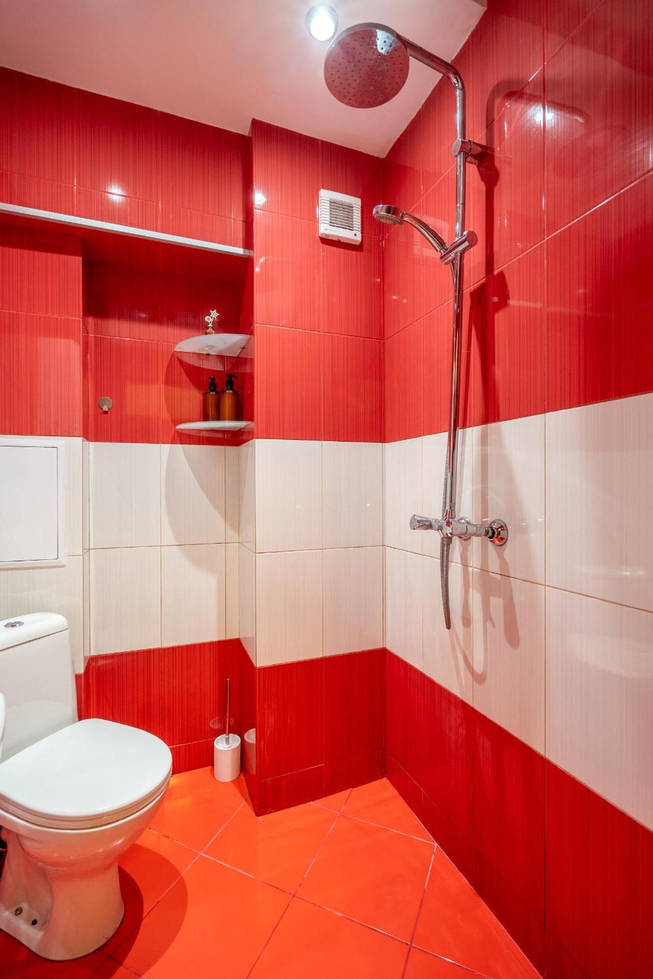 The Right Choice 10 Apartment Sofia Luaran gambar