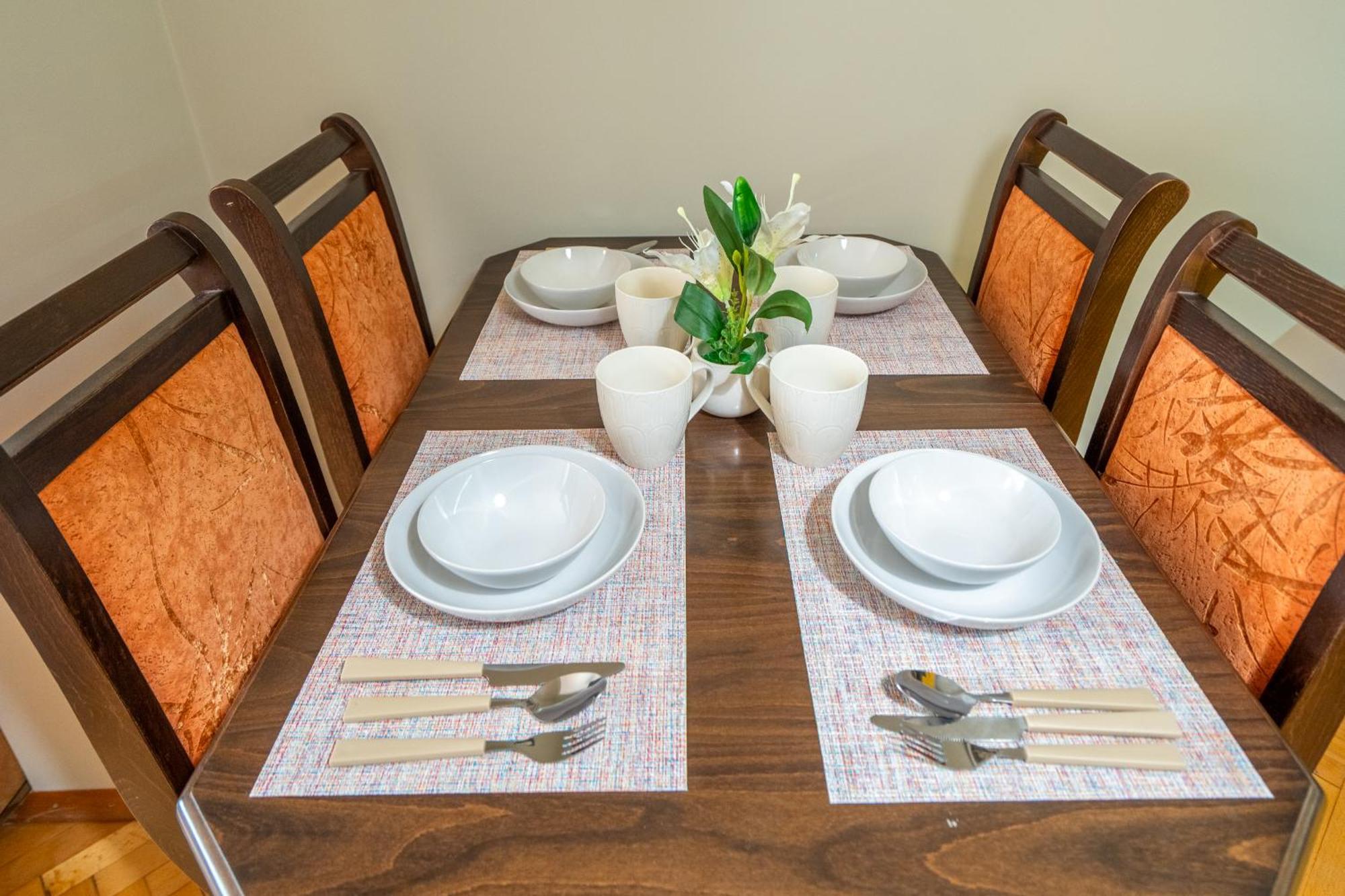 The Right Choice 10 Apartment Sofia Luaran gambar